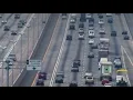 Memphis police report interstate shootings have decreased despite recent cases