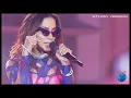 Download Lagu Anitta - Vai Malandra/ Bola Rebola (Rock in Rio 2019) (Studio Version)