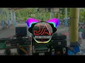 Download Lagu laxed ( Siren Beat ) x Ayo Sayang Culik Aku Dong ( Cha Thaimix) Nisa Fauzia ft.DJ JOHN LMC