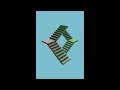 [WRP] Yung Bae - Straight Up Relaxin' (ft. Cosmo's Midnight)