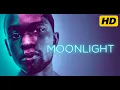 Lagu Moonlight (2016) Movie | Mahershala Ali, Trevante Rhodes, Naomie Harris | Review \u0026 Facts