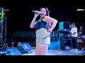 Download Lagu LALUNA MUSIC - BERONDONG TUA BUNGA PERMATA - HAPPY PARTY DOPLANG BERSATU - GENUK SURAN GROBOGAN