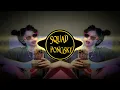 Download Lagu DJ BAGAIMANA CARANYA AKU BISA MELUPAKANMU VIRAL TIKTOK TERBARU 2023 || SIAL MAHALINI BREAKBEAT
