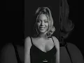 Download Lagu Beyoncé \u0026 Blue Ivy recite Jay Z lyrics🥀