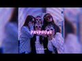 Download Lagu 𝕞𝕒𝕣𝕠𝕠𝕟 𝟝 - 𝕡𝕒𝕪𝕡𝕙𝕠𝕟𝕖 (𝕤𝕡𝕖𝕕 𝕦𝕡 + 𝕣𝕖𝕧𝕖𝕣𝕓)
