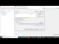 How to import an existing Java Project in Eclipse 2021 update