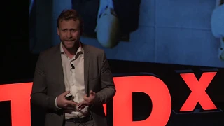 Download How stress is killing us (and how you can stop it). | Thijs Launspach | TEDxUniversiteitVanAmsterdam MP3