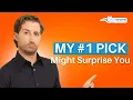 Top 5 Medicare Supplement Companies in 2026 Might Surprise You