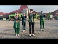 Download Lagu Senam Prolanis: Program Pengelolaan Penyakit Kronis