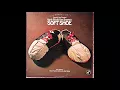 Herb Ellis & Ray Brown's Soft Shoe -  04  - Easter Parade