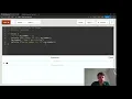 Easy Rust 008 Mutability