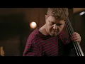 GoGo Penguin - From the North - GoGo Penguin Live in Manchester