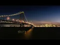 SNBRN feat  Kaleena Zanders - California Chris Lake & Matroda Remix