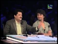 Download Lagu X Factor India - Shreya Ghoshal \u0026 Udit Narayan perform Bairi Piya- X Factor India - Episode 26 - 12th Aug 2011