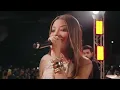 Ludmilla - Você Não Sabe o Que É Amor - Ao Vivo (LUDMILLA In Madureira)