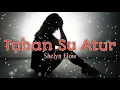 Download Lagu Lagu Timur || Tuhan Su Atur || Shelyn Flow