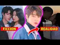 HWANG IN YEOP The HIDDEN TRUTH behind the KOREAN ACTOR SECRETS REVEALED