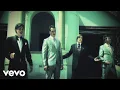 Download Lagu Romanz - Bly Getrou aan Jou Liefde