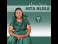 Famba na hina