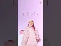 Download Lagu #shorts3d Pre-Release Audio Lesti \