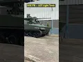 Download Lagu Indonesië's nieuwe SSE P8 lichte tank - lichtgewicht en hybride