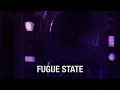 Nero - Fugue State