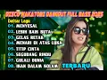 Download Lagu DISCO DANGDUT WAKATOBI FULL BASS ( Menyesal - Gelas Retak )