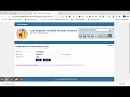 HOW TO SET OR RESET YOUR LAUSD PASSWORD