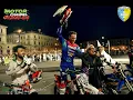 Download Lagu FREE STYLE MOTOCROSS RIOT RIDERS @ MADONNINA dei CENTAURI 2025