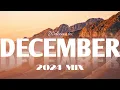 Download Lagu AMAPIANO MIX WELCOME TO DECEMBER 2024 SCOTTS MAPHUMA PCEE FOCALISTIC WANITWA MOSCOW