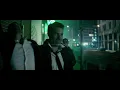 It’s All Happening - Saint Motel