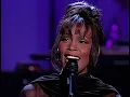 Whitney Houston - Medley: I Loves You, Porgy / And I Am Telling You I'm Not Going / I Have Nothing