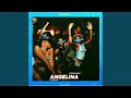 Lagu Angelina (feat. Afolegit)