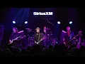 Green Day live Irving Plaza 2024 FULL SHOW New York NY USA 2024