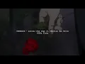 YUNGBLUD - acting like that ft. Machine Gun Kelly (432Hz)
