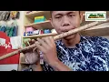 JANGAN MENGHARAP - H mansyur S