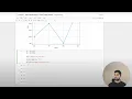 Data Visualizations in Excel using Python s Matplotlib and Seaborn