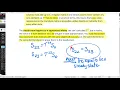 Using Recursion with Matrices and finding steady state