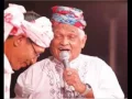 Download Lagu Dikir Barat Pikir Pikir Hamid Budaya (Audio)