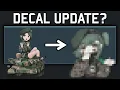 Download Lagu New Decal Datamines