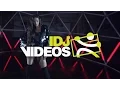 Download Lagu LJUPKA STEVIC - DELO (OFFICIAL VIDEO)