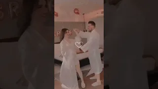 لمن كحلتي العيون Shortvideo 