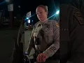 New Hanover Sheriff s Department says defending my rights is suspicious activity