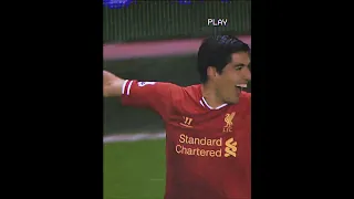 ماذا لو عاد فارس عوض للتعليق على سواريز مستحيل نيمار Shorts Messi 