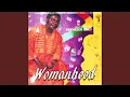 Lagu Womanhood Medley (Part 1)
