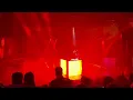 Lagu Dom Dolla - Pump The Breaks (clip) @ Red Rocks, Morrison CO, 4/24/2022