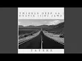 Download Lagu Tayere (feat. Dustie || \u0026 Dj Jawz)