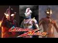 Download Lagu Ultraman Mebius Theme Song (English Lyrics) [Music Video]