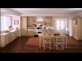 Home Depot Design Connect Online Kitchen Planner