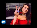 Download Lagu Dua Lipa - New Love (Official Video)
